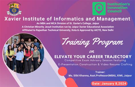Coppin State Majors: Elevate Your Career Trajectory