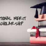 Does National Merit Help with College Admissions?