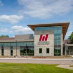 Midstate Wisconsin Rapids Campus: A Gateway to Educational Excellence Call to Action