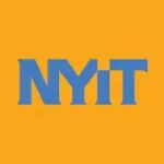 New York Institute of Technology Scholarships: A Comprehensive Guide for Aspiring Students Benefits of Getting a Scholarship at NYIT Scholarship Application Timeline Frequently Asked Questions About Scholarships at NYIT Additional Information