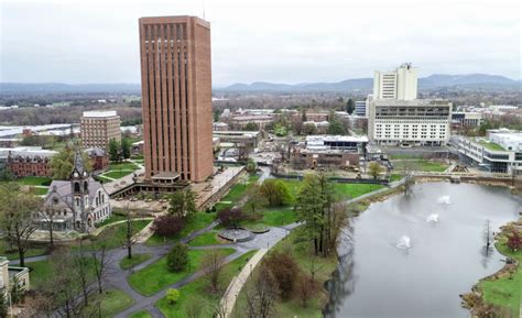 UMass Amherst Nursing Acceptance Rate: A Comprehensive Overview