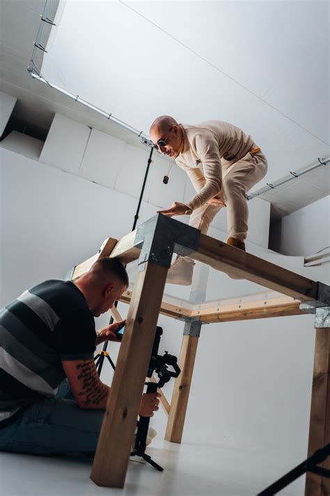 Camera Operator Internships: The Ultimate Guide to Kickstart Your Career