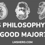 Is Philosophy a Good Major? Additional Considerations