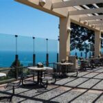 Pepperdine University Dining: A Culinary Paradise for Students