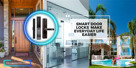 Other Uses for Over-the-Door Hooks: Unlocking Unexpected Potential