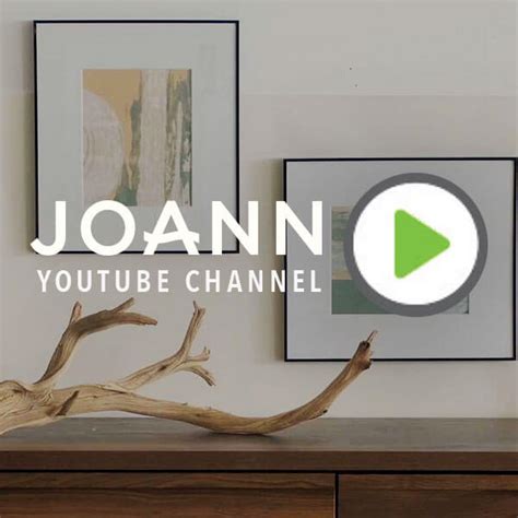 Joann Located Near Newnan: Your Crafting and Fabricating Destination