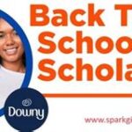 Tide and Downy Scholarships: Transforming Aspirations into Achievements Frequently Asked Questions