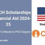 Caltech Financial Aid Deadline: What You Need to Know Caltech Financial Aid Deadlines Caltech Financial Aid Programs Caltech Financial Aid Eligibility How to Apply for Caltech Financial Aid Caltech Financial Aid Contact Information