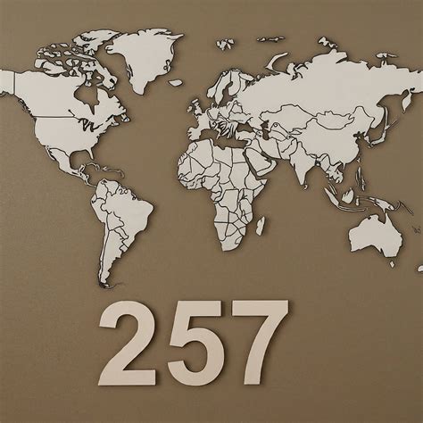 257 Country Code: Unraveling the Enigma of Burundi’s Telecommunications Landscape