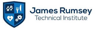 James Rumsey Tech: Revolutionizing Propulsion and Energy with Advanced Technologies