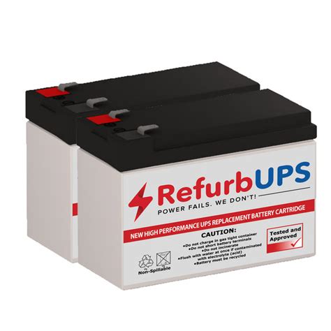Geek Squad Replace Battery Laptop Cost: All You Need to Know