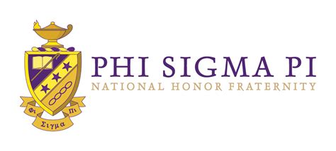 Is Phi Sigma Pi Hard to Get Into?