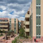 Boulder Student Housing: The Ultimate Guide for Finding the Perfect Place to Live