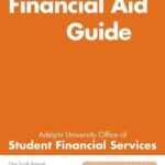 Adelphi University Financial Aid: Everything You Need to Know