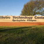 Metro Tech Oklahoma City: Pivoting Education for the Future Workforce