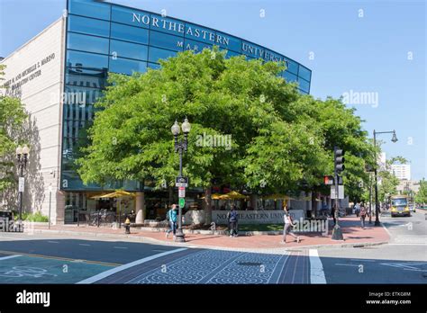 Marino Center: Northeastern Ohio’s Premier Lifestyle Destination