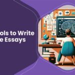 Is it OK to Use AI to Write Essays?