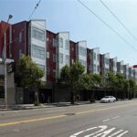 1045 Mission St San Francisco: A Historical Gem in the Heart of the City