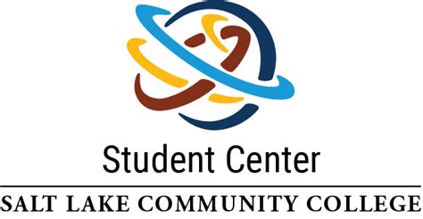 SLCC Student Center: Your One-Stop Hub for Academic Success and Campus Life