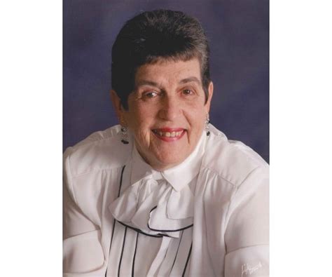 Elizabeth A. Schafer: A Visionary Leader at Providence College