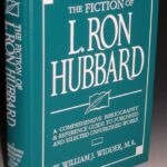 L. Ron Hubbard’s Comprehensive Literary Legacy: A Treasure Trove of 1,000 Books