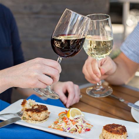 Wine Down Cafe: The Perfect Place to Unwind and Relax Additional Tips for Starting a Wine Down Cafe Conclusion Tables