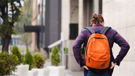 Best Colleges for Quirky Students: Embracing Uniqueness and Creativity Factors to Consider for Quirky Students Top Colleges for Quirky Students Unique Programs for Quirky Students Benefits of Quirky Colleges Common Mistakes to Avoid Tips for Quirky Students Embracing Your Quirks