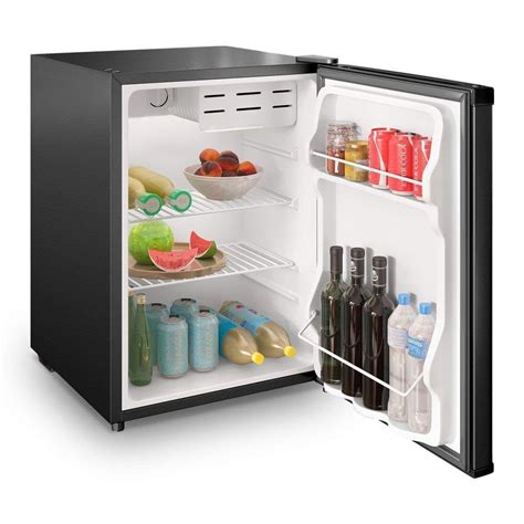 Mini Freezers for Dorm Rooms: The Ultimate Guide Conclusion Tables