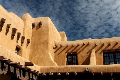 Aa Santa Fe: The Enchanting City of Art, Culture, and Outdoor Adventure