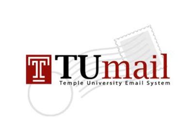 Temple Tu Mail: Unveiling the Hidden Power of Email Marketing