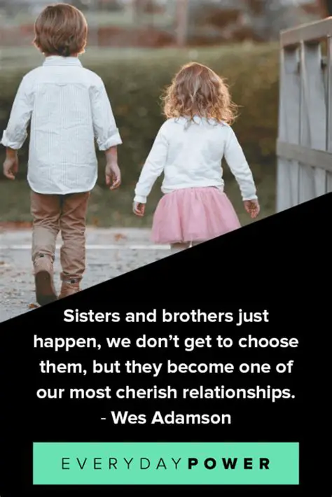 The Sister Colleges: Unbreakable Bonds and Shared Success