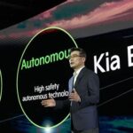 Kia Accelerates the Good: Driving Positive Change Beyond Transportation