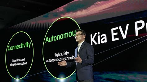 Kia Accelerates the Good: Driving Positive Change Beyond Transportation