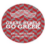 Greek Life at UNLV: A Comprehensive Guide