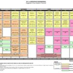 Cal Poly Flowcharts: The Comprehensive Guide to Academic Planning