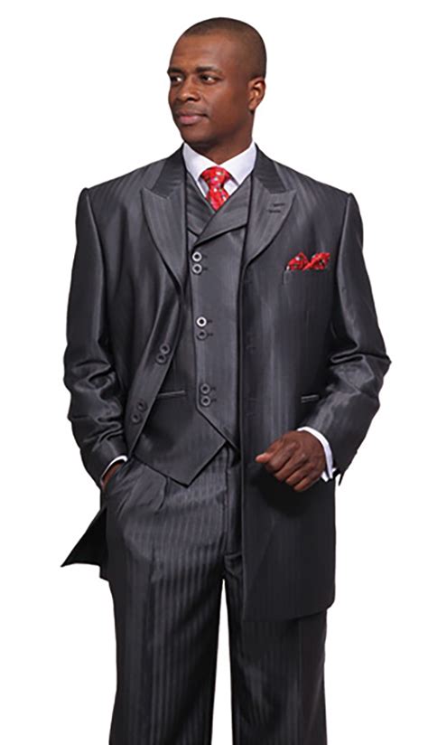 Church Outfits for Guys: Elevate Your Sunday Style