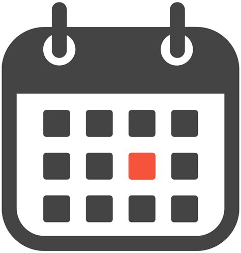 Days Until Dec 20th Shopping Decorating Food and Drinks Entertainment Tips and Tricks Common Mistakes to Avoid Resources Conclusion