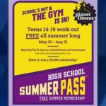 Does Planet Fitness Have Free Memberships? Free Membership at Planet Fitness How to Get a Free Planet Fitness Membership Is the Planet Fitness Free Membership Worth It? Conclusion Frequently Asked Questions