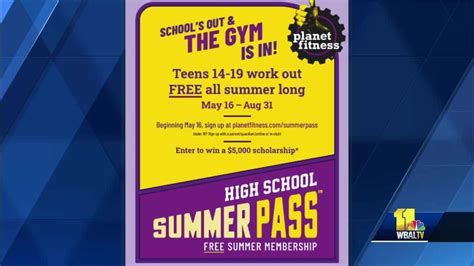 Does Planet Fitness Have Free Memberships? Free Membership at Planet Fitness How to Get a Free Planet Fitness Membership Is the Planet Fitness Free Membership Worth It? Conclusion Frequently Asked Questions