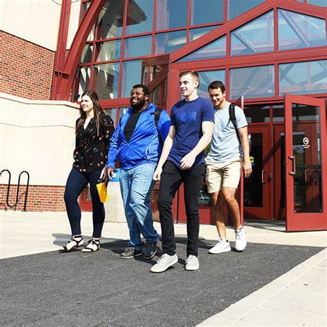 Aurora University Financial Aid: Uncover Your Path to Success