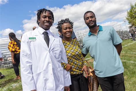 Binghamton University Pharmacy School: A Leader in Pharmaceutical Education