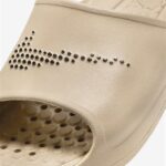 Men’s Shower Slides: The Ultimate Guide for Comfort and Safety in the Shower