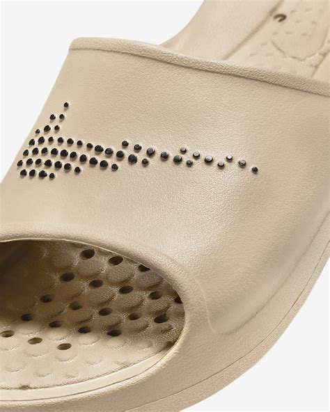 Men’s Shower Slides: The Ultimate Guide for Comfort and Safety in the Shower