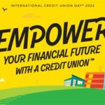 Phi Credit Union: Empowering Your Financial Future