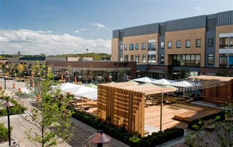 RIT Global Village: A Passport to a World of Opportunity