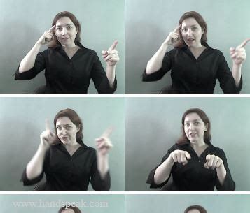 Agree in ASL: The Definitive Guide to Establishing Consensus