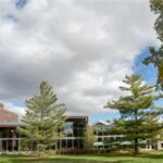 North Case Hall MSU: A Comprehensive Guide for Students and Visitors