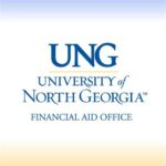 University of North Georgia Financial Aid: A Comprehensive Guide