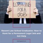 LPC Internships Near Me: Jumpstart Your Legal Career