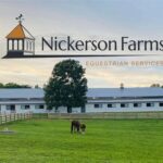 Nickerson Farms Restaurant: A Culinary Destination for Family and Friends